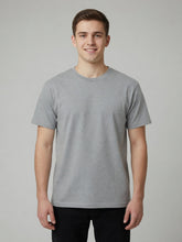 Load image into Gallery viewer, Sport Grey — on-model
