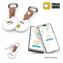Load image into Gallery viewer, Spot Pro: Bluetooth Finder And Key Chain
