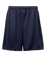Load image into Gallery viewer, Navy — front

