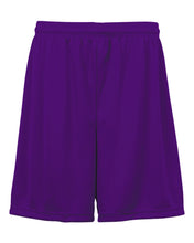 Load image into Gallery viewer, Purple — front
