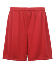 Load image into Gallery viewer, Red — front
