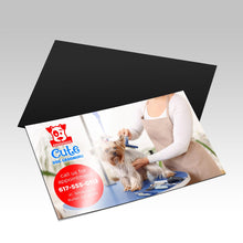 Load image into Gallery viewer, Standard Magnets (UV coating)
