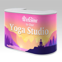 Load image into Gallery viewer, Styrene Signs
