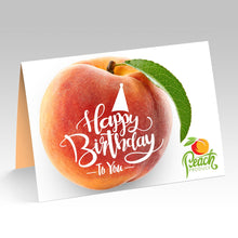 Load image into Gallery viewer, Suede Greeting Cards
