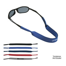 Load image into Gallery viewer, Sunglass Strap
