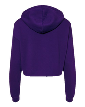 Load image into Gallery viewer, Team Purple — back · rembg
