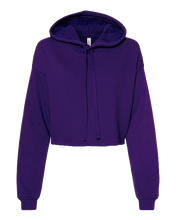 Load image into Gallery viewer, Team Purple — front · rembg
