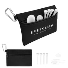 Load image into Gallery viewer, Tee Time Golf Kit
