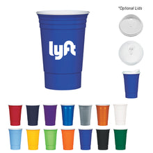 Load image into Gallery viewer, The Cup™
