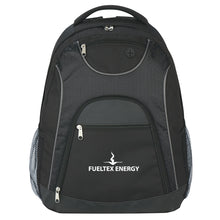 Load image into Gallery viewer, The Ultimate Backpack

