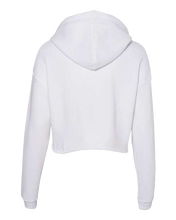 Load image into Gallery viewer, White — back · rembg
