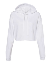 Load image into Gallery viewer, White — front · rembg
