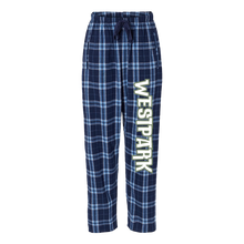 Load image into Gallery viewer, WPE 2025 | Women's PJ Pants
