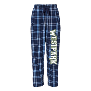 WPE 2024 | Women's PJ Pants