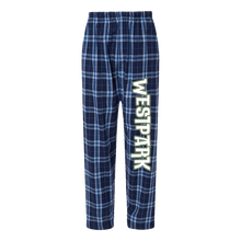 Load image into Gallery viewer, WPE 2025 | Men's PJ Pants

