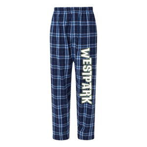 WPE 2024 | Men's PJ Pants