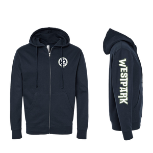 WPE 2024 | Traditional Hoodie
