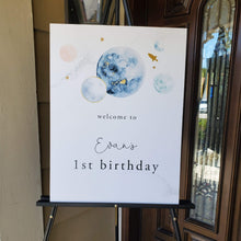 Load image into Gallery viewer, PVC Signs (Single Sided)
