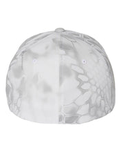 Load image into Gallery viewer, QHST Kryptek Wraith Cap
