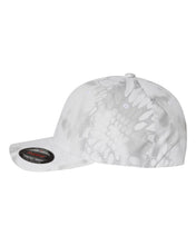 Load image into Gallery viewer, QHST Kryptek Wraith Cap
