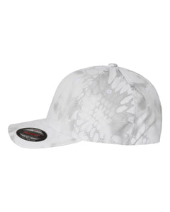 QHST Kryptek Wraith Cap