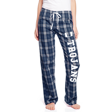 Load image into Gallery viewer, UHS Women&#39;s Pajama Pants
