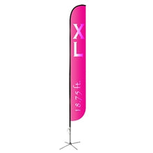 Load image into Gallery viewer, Feather Flags

