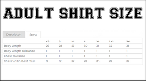 Alderwood -=TOP DAD=- T-Shirt