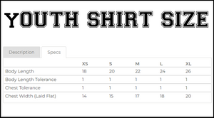 Alderwood -=TOP DAD=- T-Shirt