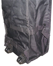 Canopy Bag with Wheels for 10ft Canopy