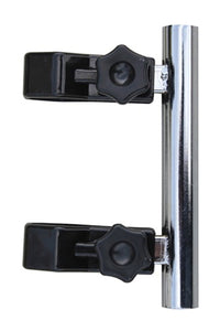 Canopy Flag Holder
