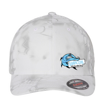 Load image into Gallery viewer, QHST Kryptek Wraith Cap
