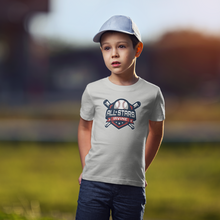 Load image into Gallery viewer, T-Shirt
