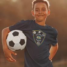 Load image into Gallery viewer, Alderwood Tournament of Champion Away Shirt
