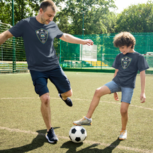 Load image into Gallery viewer, Alderwood Tournament of Champion Away Shirt

