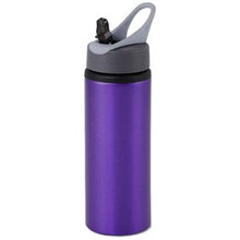Load image into Gallery viewer, Aluminum Bottle - 24 oz.
