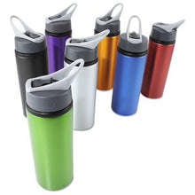 Load image into Gallery viewer, Aluminum Bottle - 24 oz.
